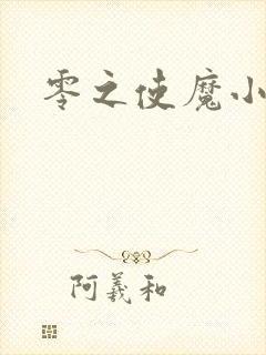 零之使魔小说