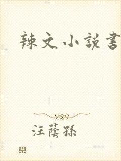 辣文小说书包网