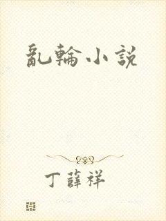 乱轮小说