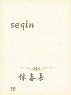 seqin