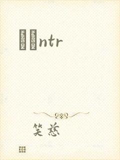 С˵ntr