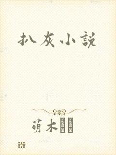 扒灰小说