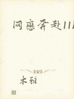 网恋奔赴11h