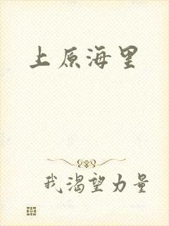 上原海里