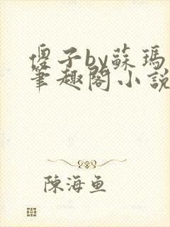 傻子by苏玛丽笔趣阁小说