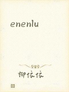 enenlu