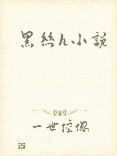 黑丝h小说