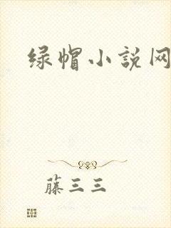 绿帽小说网