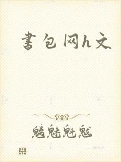 书包网h文