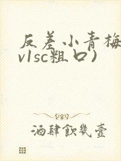 反差小青梅(1v1sc粗口)
