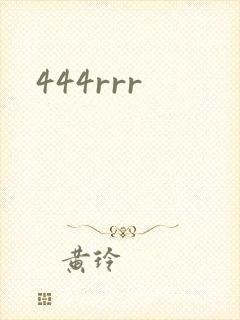 444rrr
