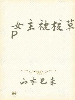 女主被校草们NP