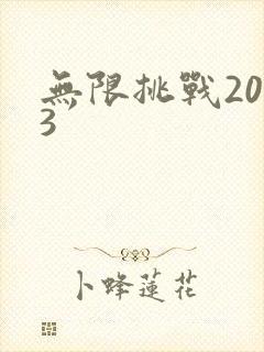 无限挑战2013