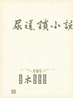 尿道锁小说