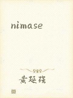 nimase