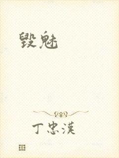 毁魅