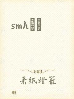 smhС˵