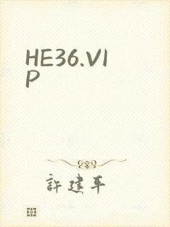 HE36.VIP
