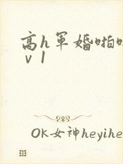 高h军婚啪啪1ⅴ1