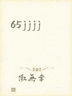 65jjjj