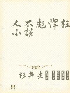 人不彪悍枉少年小说