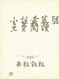 小说黄蓉堕落记免费阅读封面