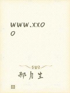 www.xxoo