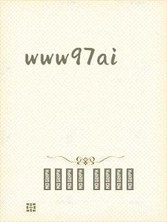 www97ai