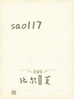 sao117