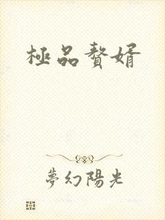 极品赘婿