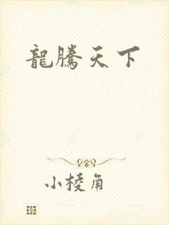 龙腾天下