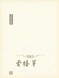 112306封面