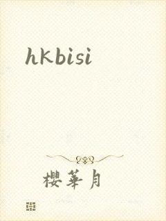 hkbisi
