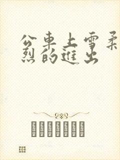 公车上雪柔被猛烈的进出