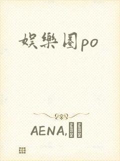 娱乐圈po