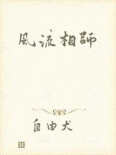风流相师