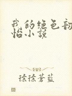 我的绝色韵母郑怡小说