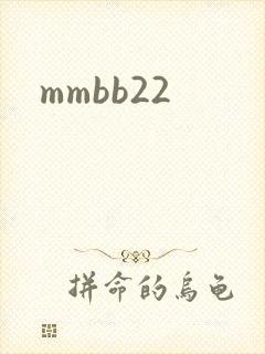 mmbb22