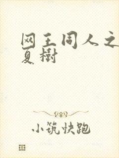 网王同人之桃生夏树