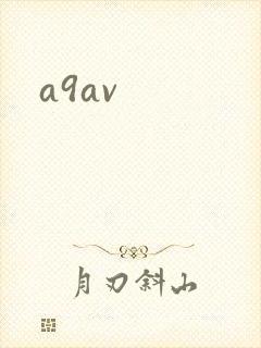 a9av