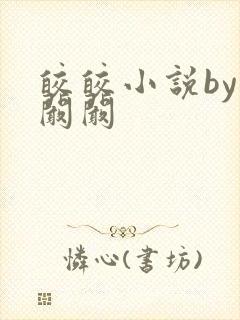 皎皎小说by华阚阚封面