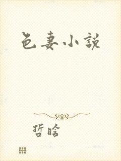 色妻小说