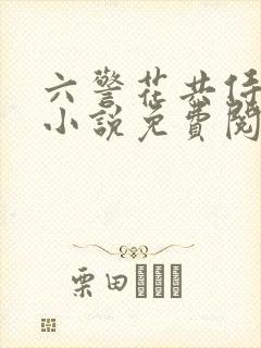 六警花共侍一夫小说免费阅读
