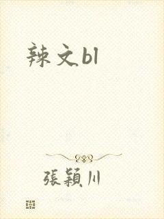 辣文bl