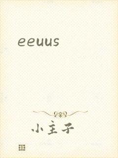 eeuus