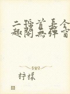 二号首长全文笔趣阁无弹窗