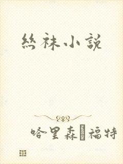 丝袜小说