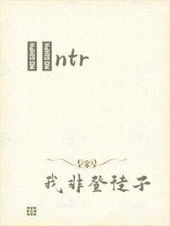 С˵ntr