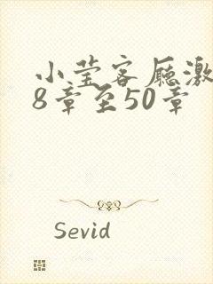 小莹客厅激情38章至50章
