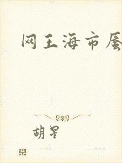 网王海市蜃楼